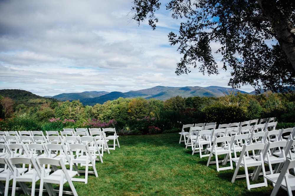 The Inn at Manchester Wedding The Inn at Manchester Wedding